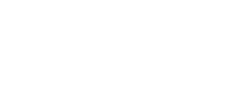 Loughborough University Centre for Autonomous Systems