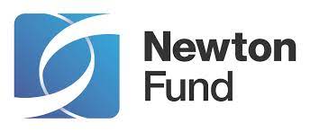 Newton Fund