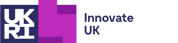 UKRI Innovate UK