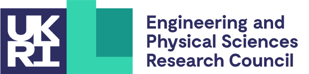 UKRI EPSRC