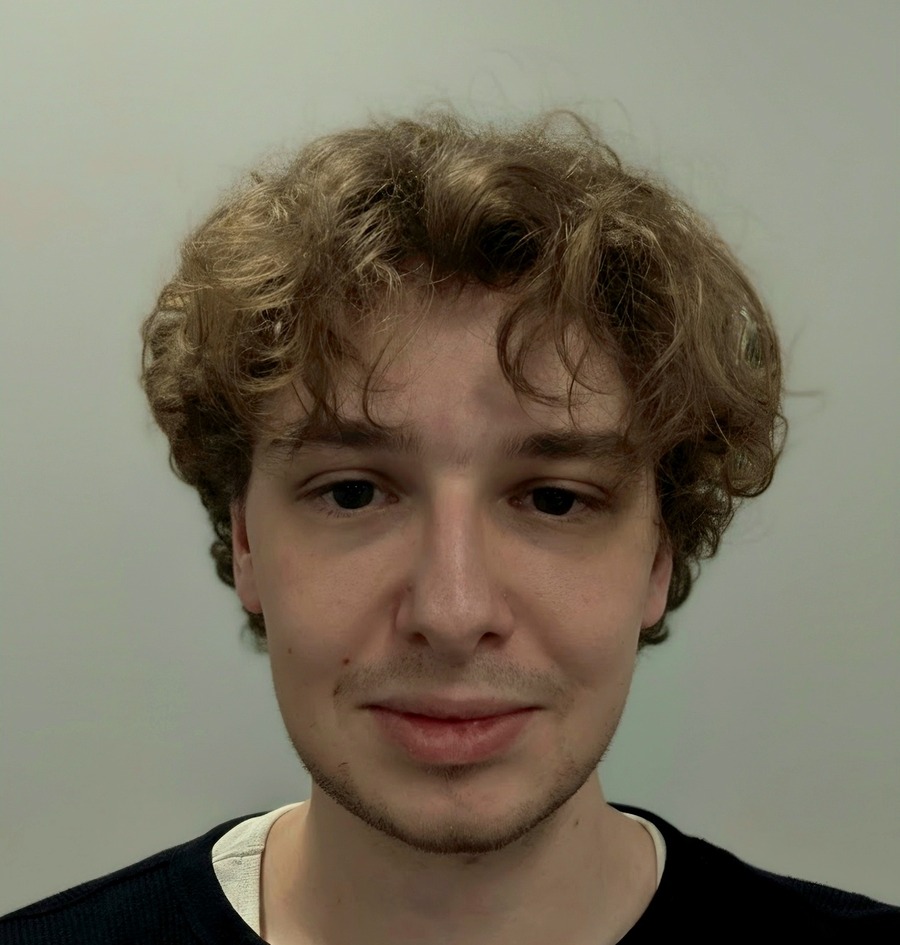 Mal Fazliu