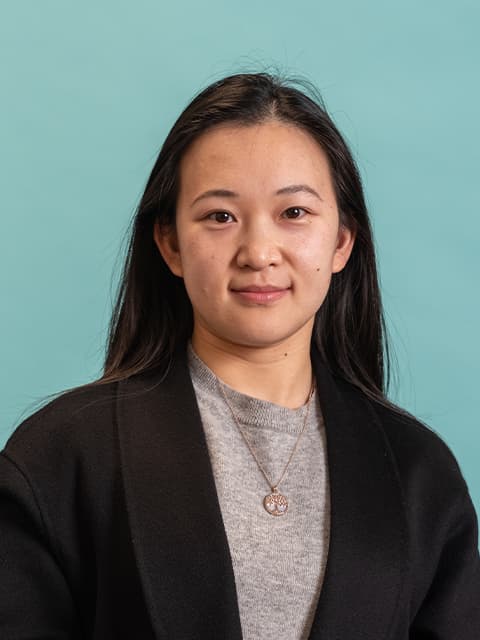 Dr. Chengyuan Liu